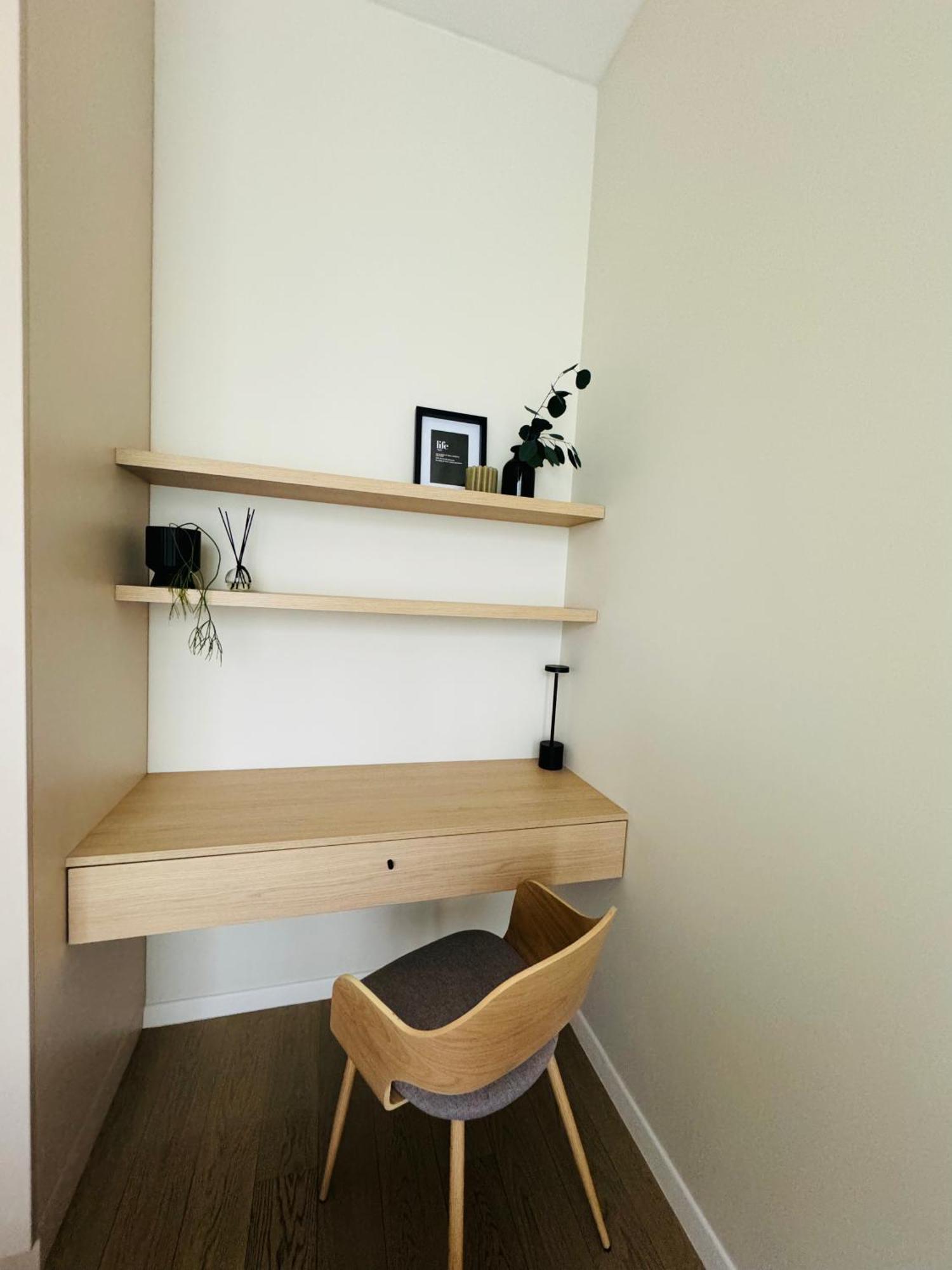 Moon Apartment Ντρουσκινινκάι Εξωτερικό φωτογραφία